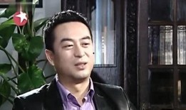 郭京飞爆料张嘉译了吗视频,视频曝光惊人内幕