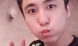 快手散打哥最新爆料哥